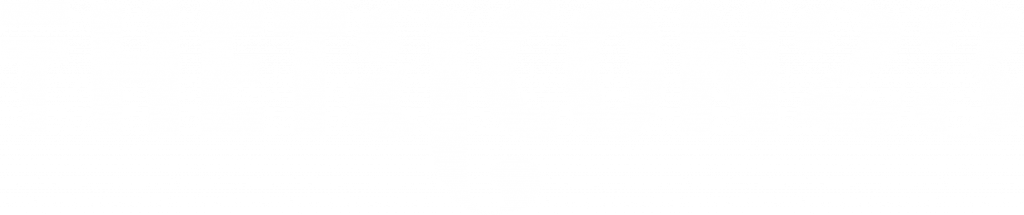 Thetacon23 Logo